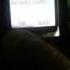 Unlock Password Nokia 1600 By Sk Asfak