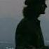 Chris Isaak Wicked Game Sped Up