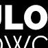 Sulola Showcase Offical Trailer