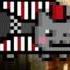 Scary Pop Up Nyan Cat In 10 Minutes Screamer Nyan Cat Syrian