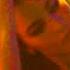 Luxx Daze You Stole My Heart Pete Bellis Tommy Remix