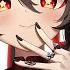 Nightcore Monster