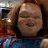 Child S Play 2 Chucky