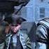 Assassin S Creed III Coming Home Television Commercial Ubisoft NA