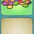Update Animal Jam