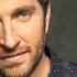 Brett Eldredge Drunk On Your Love Official Audio