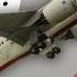 What Everyone Gets Wrong About Air INDIA Flight 171 CRASH