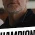 CHAMPIONS Official Trailer HD Only In Theaters March 10