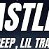 Lil Peep Lil Tracy Castles Lyrics