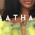 Sza Psa Teaser Sped Up