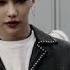 Stray Kids God S Menu Speed Up Straykids Godsmenu Speedup