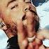 J Balvin Negro Official Live Performance Vevo