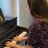The Legend Of Zelda Majora S Mask Sonata Of Awakening Piano 4K