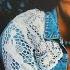 Young Hearts Run Free By Candi Staton Barry Harris 2021 Remix