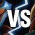 KEZ Vs HUSKAR MID WAR With The Most META Build In 7 38c