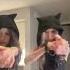 Stick Em 2k20 DanaZana Tiktok Twins