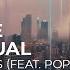 Kaskade Punctual Heaven Knows Feat Poppy Baskcomb Andrea Botez Biskuwi Remix Monstercat