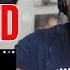 THIS SURPRISED ME NSYNC It S Gonna Be Me It S Gonna Be May Official Video REACTION