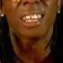 Lil Wayne Fireman Official Music Video