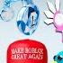 40 FREE UGC ITEMS WORKING ROBLOX PROMOCODES ROBLOX EVENT 2025