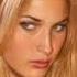 Anastacia Left Outside Alone Cfrs