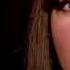 Monica Bellucci I Like The Dark Side Of Humanity