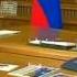 Russia Boosts Troops At Ukraine Border Prepares Reprisal Sanctions