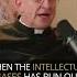 We Re In The Draconian Phase With Fr Chad Ripperger