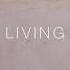 Sinead Harnett Living Official Audio