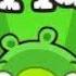 Bad Piggies Theme Trap Remix MIDI
