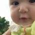 Pengen Megang Hp Ytshorts Baby Babygemesin Music Ytshorts Yasmin Cutebaby Main Bersama