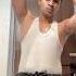 Get Naughty With Me Dancehall Newmusic Music Bollywood Love Shake