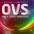 OVS10 Грета Францева Diva Israel 1998 Cover