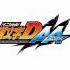 Hurricane Man Gold Rake Initial D Arcade Stage 6 AA Double Ace 頭文字D6 BGM