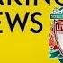 LIVERPOOL SIGN WORLD CLASS STRIKER UNDER ARNE SLOT THIS CHANGES EVERYTHING