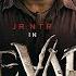 Devara Telugu Full Movie Jr NTR Action Spectacle Epic Mass Blockbuster 2025 Review Fact