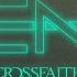 Crossfaith Xeno Official Lyric Video