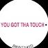 You Got Tha Touch Feat Sam Obernik Martin Buttrich Mix