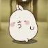 Beats That Make Rats And Molang Dance Molang Dance Ratdance