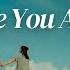 I Love You Always Lyrics Romantic Love Song Love Tunes
