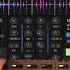 Dj Smooth Sunday Night LIVESTREAM April 6 2025 Dance Music Set