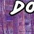 Hard Donk Hardbass Audio