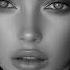 MASSAM Ethnic Deep House Relax Mix Vol 69