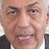 L Algérie Veut Juste La Laisser Tranquille France Algérie Francealgérie