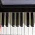 LCM Piano 2021 2024 Grade 1 List C1 Gaudet Boogie Woogie Bear By Alan
