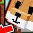 Hatching 8 FULL TEAM ROBBING RED FOX PETS INF SEED METHOD In Roblox Grow A Garden