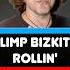 Limp Bizkit Rollin Милые бранятся только тешатся откуданотырастут крупатин