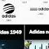 Adolf Dassler