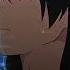 Suzume The Door Whenever Wherever Sped Up Animeedit Suzumenotojimari Anime