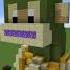 Minecraft Which ITALIAN BRAINROT Is Your Favorite Shorts